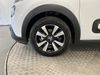 Citroen C3 NEW C3 PLUS PURETECH 83HP