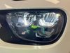 Citroen C3 NEW C3 PLUS PURETECH 83HP