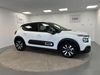 Citroen C3 NEW C3 PLUS PURETECH 83HP