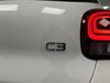 Citroen C3 NEW C3 PLUS PURETECH 83HP