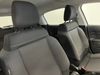 Citroen C3 NEW C3 PLUS PURETECH 83HP
