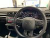 Citroen C3 NEW C3 PLUS PURETECH 83HP