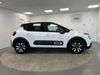 Citroen C3 NEW C3 PLUS PURETECH 83HP