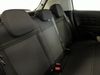 Citroen C3 NEW C3 PLUS PURETECH 83HP