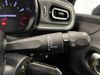Citroen C3 NEW C3 PLUS PURETECH 83HP