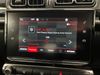 Citroen C3 NEW C3 PLUS PURETECH 83HP