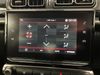 Citroen C3 NEW C3 PLUS PURETECH 83HP