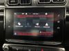Citroen C3 NEW C3 PLUS PURETECH 83HP