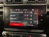 Citroen C3 NEW C3 PLUS PURETECH 83HP