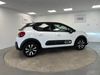 Citroen C3 NEW C3 PLUS PURETECH 83HP