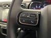 Citroen C3 NEW C3 PLUS PURETECH 83HP