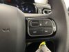 Citroen C3 NEW C3 PLUS PURETECH 83HP