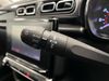Citroen C3 NEW C3 PLUS PURETECH 83HP