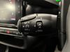 Citroen C3 NEW C3 PLUS PURETECH 83HP
