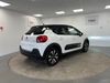 Citroen C3 NEW C3 PLUS PURETECH 83HP