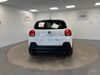 Citroen C3 NEW C3 PLUS PURETECH 83HP