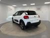 Citroen C3 NEW C3 PLUS PURETECH 83HP