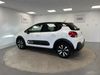 Citroen C3 NEW C3 PLUS PURETECH 83HP