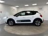 Citroen C3 NEW C3 PLUS PURETECH 83HP