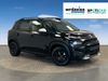 Citroen C3 Aircross 1.2 PureTech 110 You 5dr