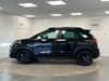 Citroen C3 Aircross 1.2 PureTech 110 You 5dr