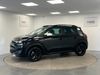 Citroen C3 Aircross 1.2 PureTech 110 You 5dr