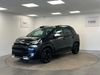 Citroen C3 Aircross 1.2 PureTech 110 You 5dr
