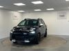 Citroen C3 Aircross 1.2 PureTech 110 You 5dr