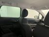 Citroen C3 Aircross 1.2 PureTech 110 You 5dr