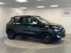 Citroen C3 Aircross 1.2 PureTech 110 You 5dr