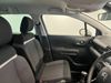 Citroen C3 Aircross 1.2 PureTech 110 You 5dr
