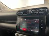 Citroen C3 Aircross 1.2 PureTech 110 You 5dr