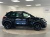 Citroen C3 Aircross 1.2 PureTech 110 You 5dr