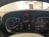 Citroen C3 Aircross 1.2 PureTech 110 You 5dr