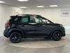 Citroen C3 Aircross 1.2 PureTech 110 You 5dr