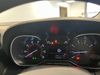 Citroen C3 Aircross 1.2 PureTech 110 You 5dr