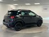 Citroen C3 Aircross 1.2 PureTech 110 You 5dr