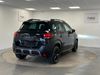 Citroen C3 Aircross 1.2 PureTech 110 You 5dr