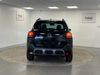 Citroen C3 Aircross 1.2 PureTech 110 You 5dr