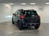 Citroen C3 Aircross 1.2 PureTech 110 You 5dr