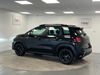 Citroen C3 Aircross 1.2 PureTech 110 You 5dr