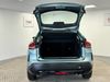 Citroen C4 C4 YOU!