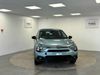 Citroen C4 C4 YOU!