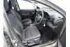 Toyota Yaris 1.5 Hybrid Design 5dr CVT