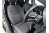 Toyota Yaris 1.5 Hybrid Design 5dr CVT