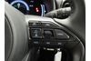 Toyota Yaris 1.5 Hybrid Design 5dr CVT