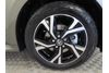 Toyota Yaris 1.5 Hybrid Design 5dr CVT
