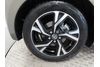 Toyota Yaris 1.5 Hybrid Design 5dr CVT