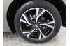 Toyota Yaris 1.5 Hybrid Design 5dr CVT