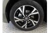 Toyota Yaris 1.5 Hybrid Design 5dr CVT
